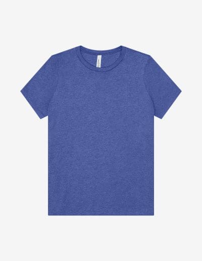 Murfreesboro T-Shirt Printing