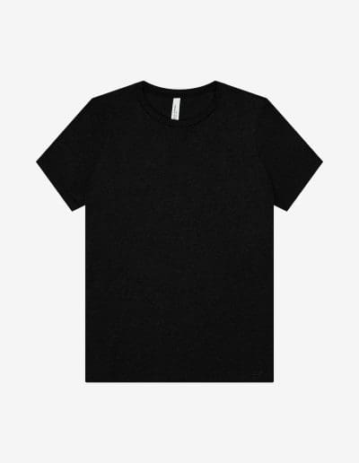Murfreesboro T-Shirt Printing