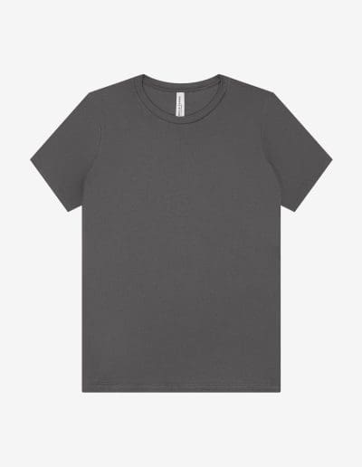 Murfreesboro T-Shirt Printing