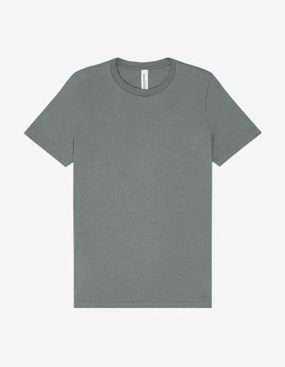 Murfreesboro T-Shirt Printing