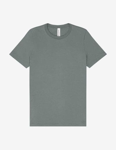 Murfreesboro T-Shirt Printing