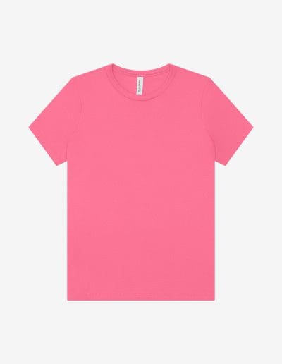 Murfreesboro T-Shirt Printing