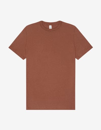Murfreesboro T-Shirt Printing