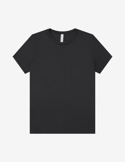 Murfreesboro T-Shirt Printing