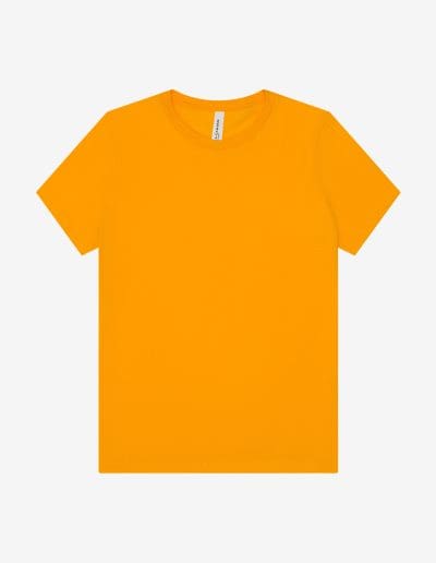 Murfreesboro T-Shirt Printing