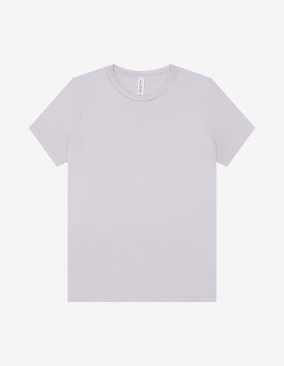 Murfreesboro T-Shirt Printing