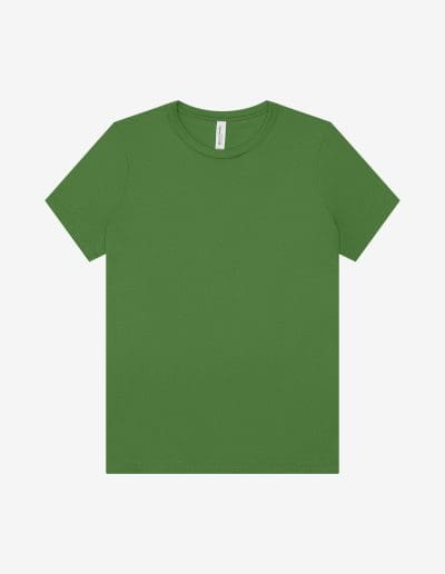 Murfreesboro T-Shirt Printing