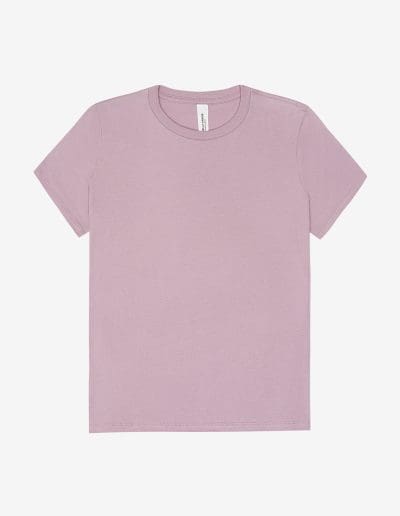 Murfreesboro T-Shirt Printing