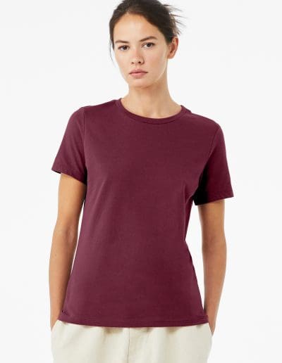 Murfreesboro T-Shirt Printing
