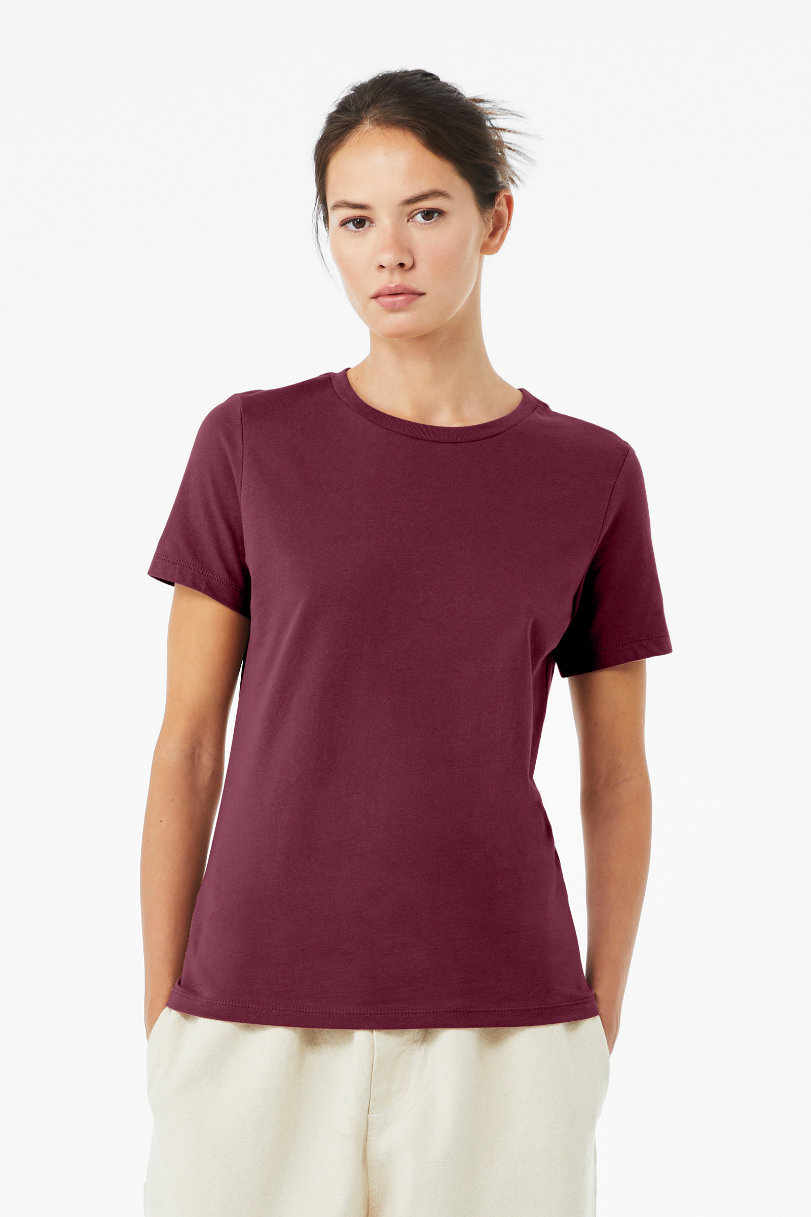 Murfreesboro T-Shirt Printing