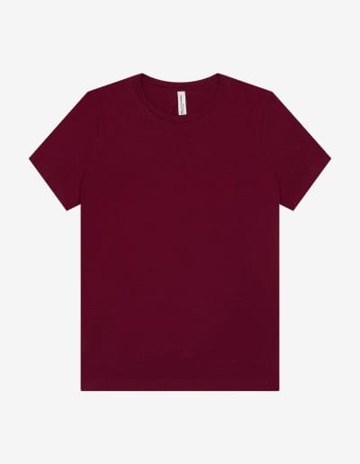 Murfreesboro T-Shirt Printing