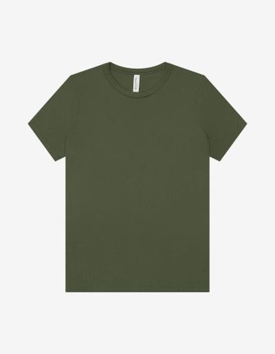 Murfreesboro T-Shirt Printing