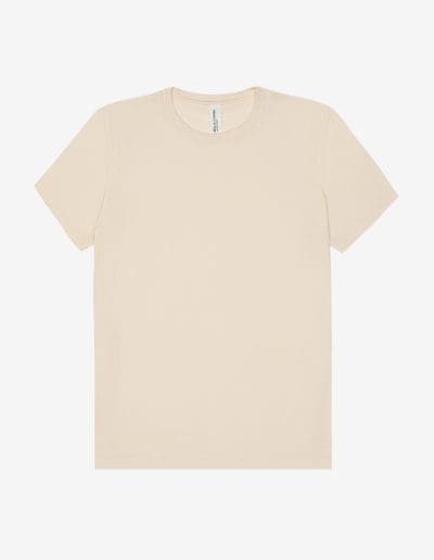 Murfreesboro T-Shirt Printing