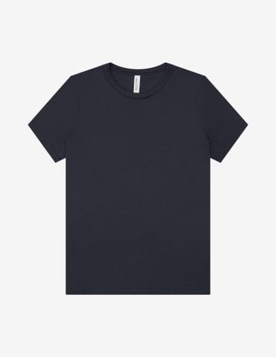 Murfreesboro T-Shirt Printing