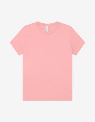 Murfreesboro T-Shirt Printing