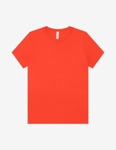 Murfreesboro T-Shirt Printing
