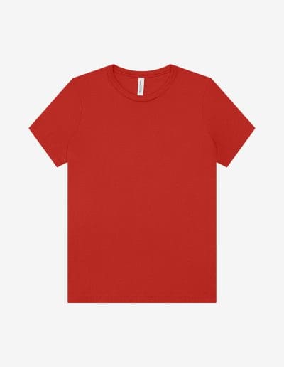 Murfreesboro T-Shirt Printing