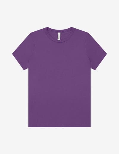 Murfreesboro T-Shirt Printing