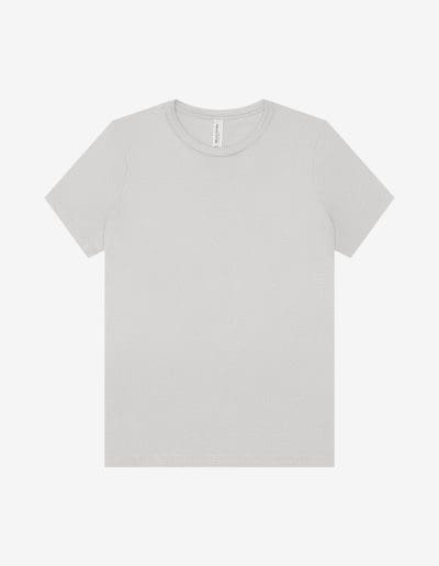Murfreesboro T-Shirt Printing