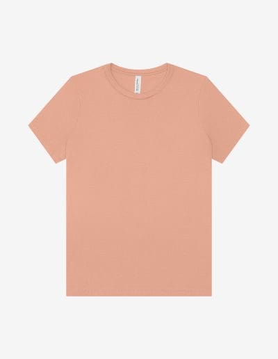 Murfreesboro T-Shirt Printing