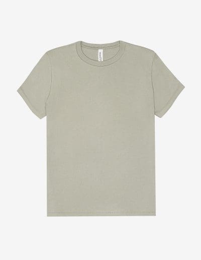 Murfreesboro T-Shirt Printing