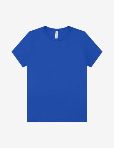 Murfreesboro T-Shirt Printing