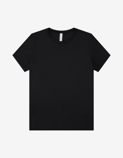 Murfreesboro T-Shirt Printing