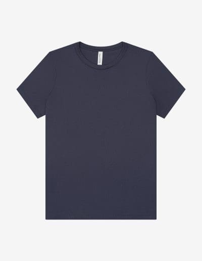 Murfreesboro T-Shirt Printing