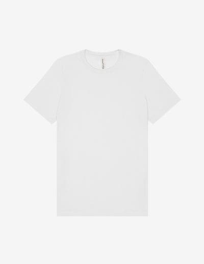 Murfreesboro T-Shirt Printing
