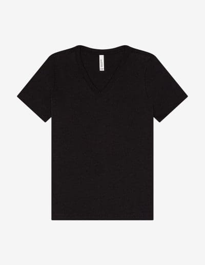 Murfreesboro T-Shirt Printing