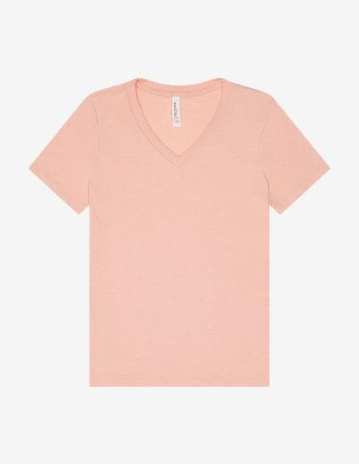 Murfreesboro T-Shirt Printing