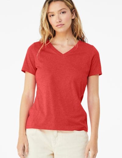 Murfreesboro T-Shirt Printing