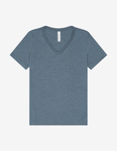 Murfreesboro T-Shirt Printing