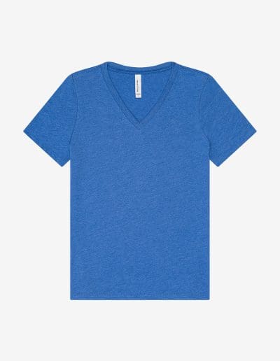 Murfreesboro T-Shirt Printing