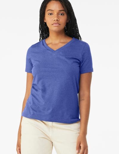 Murfreesboro T-Shirt Printing