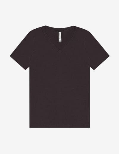 Murfreesboro T-Shirt Printing