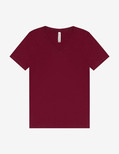 Murfreesboro T-Shirt Printing