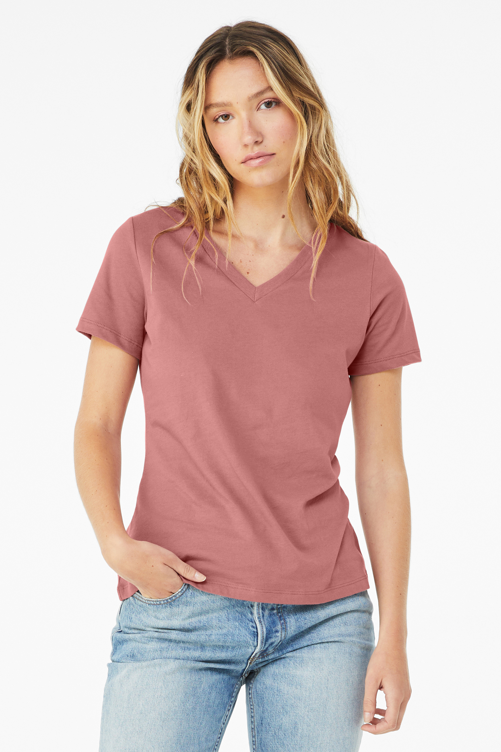 Murfreesboro T-Shirt Printing