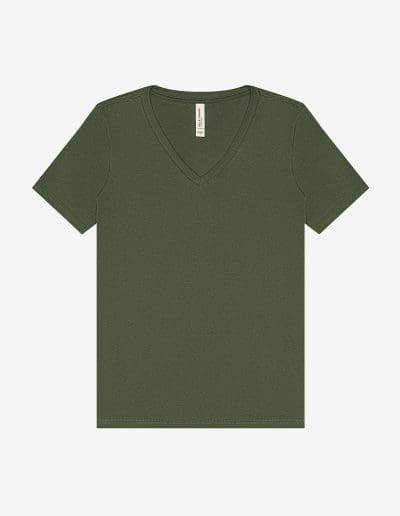 Murfreesboro T-Shirt Printing