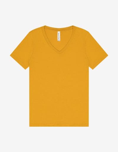 Murfreesboro T-Shirt Printing