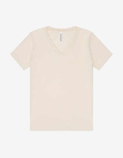 Murfreesboro T-Shirt Printing