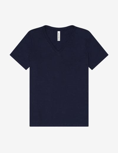 Murfreesboro T-Shirt Printing