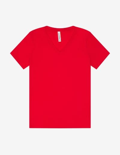 Murfreesboro T-Shirt Printing