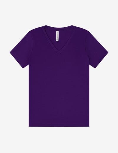 Murfreesboro T-Shirt Printing