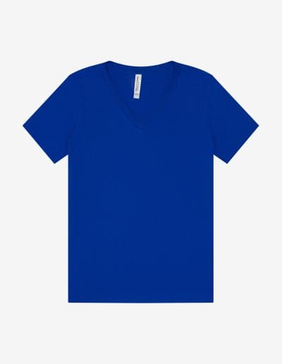 Murfreesboro T-Shirt Printing