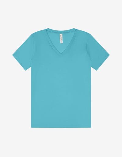 Murfreesboro T-Shirt Printing