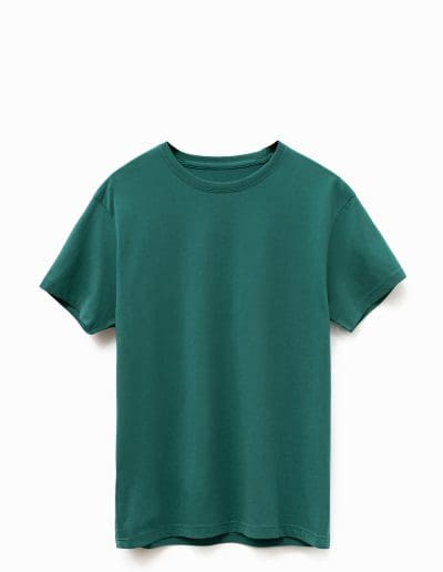 Murfreesboro T-Shirt Printing