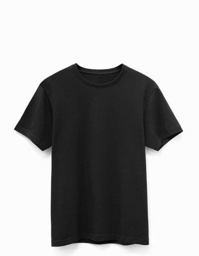 Murfreesboro T-Shirt Printing