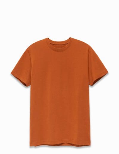 Murfreesboro T-Shirt Printing