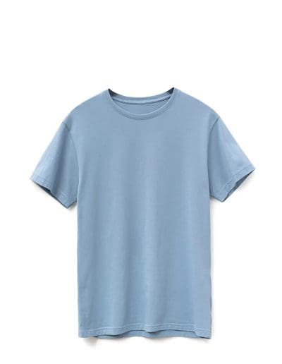 Murfreesboro T-Shirt Printing